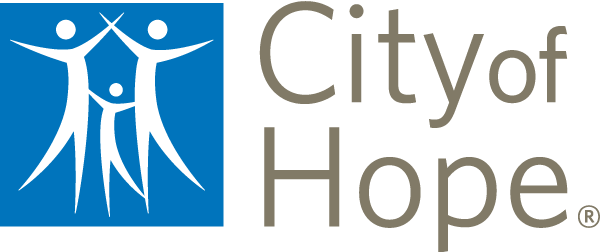 City of Hope