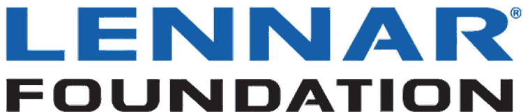 Lennar Foundation