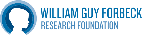 William Guy Forbeck Research Foundation